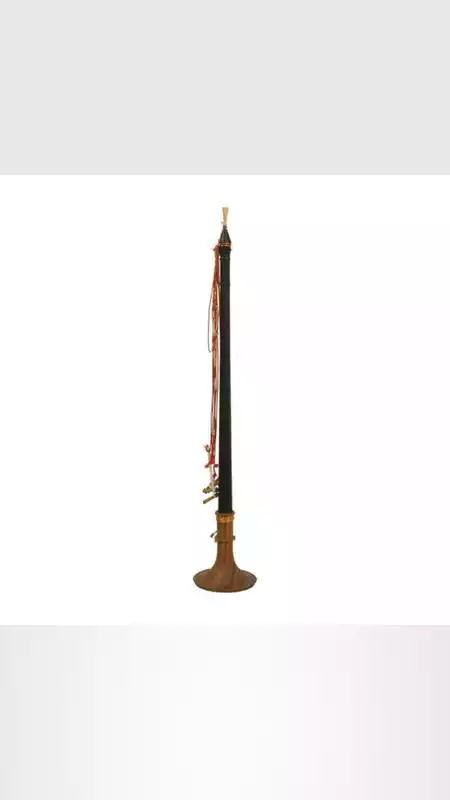 Play Nadaswaram || Mangala Vadya